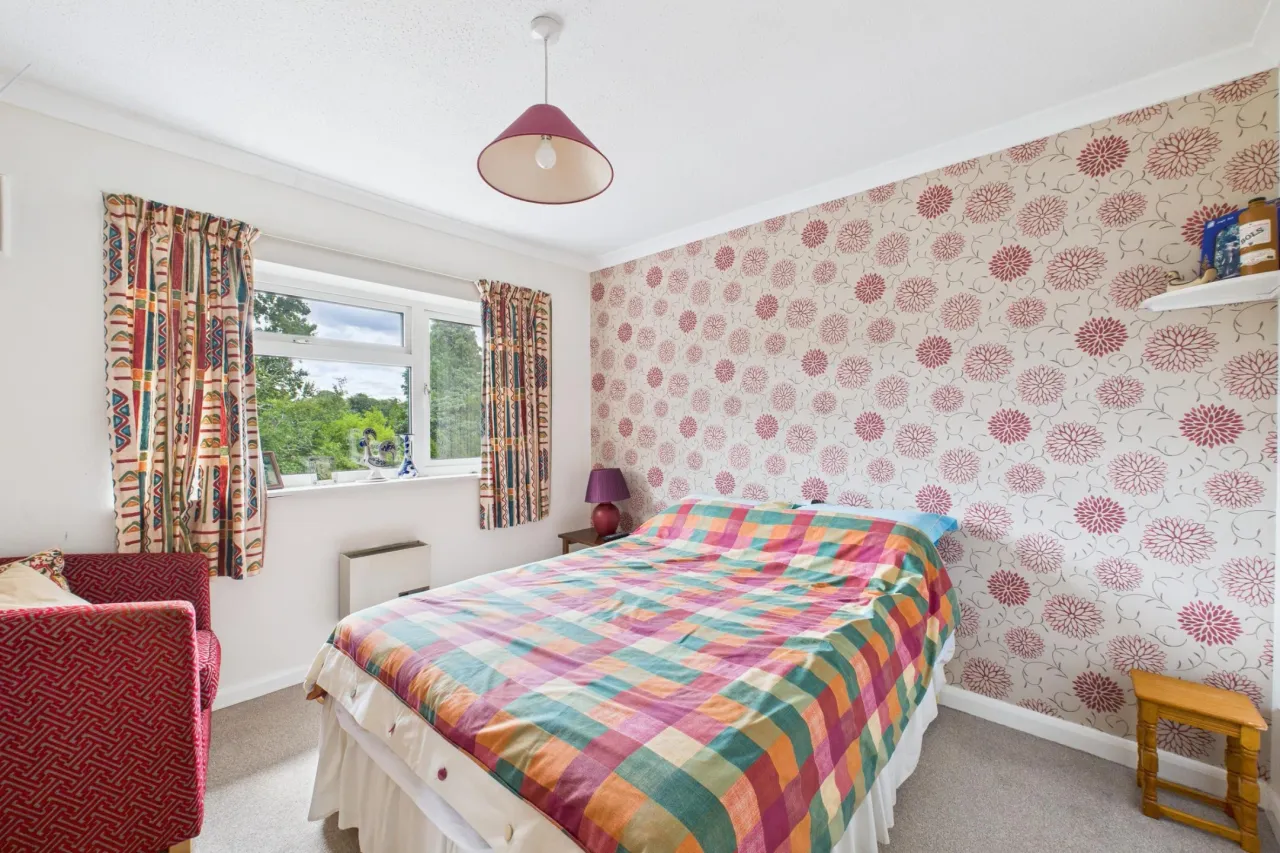 Fairway, Hemel Hempstead, HP3, photo 12