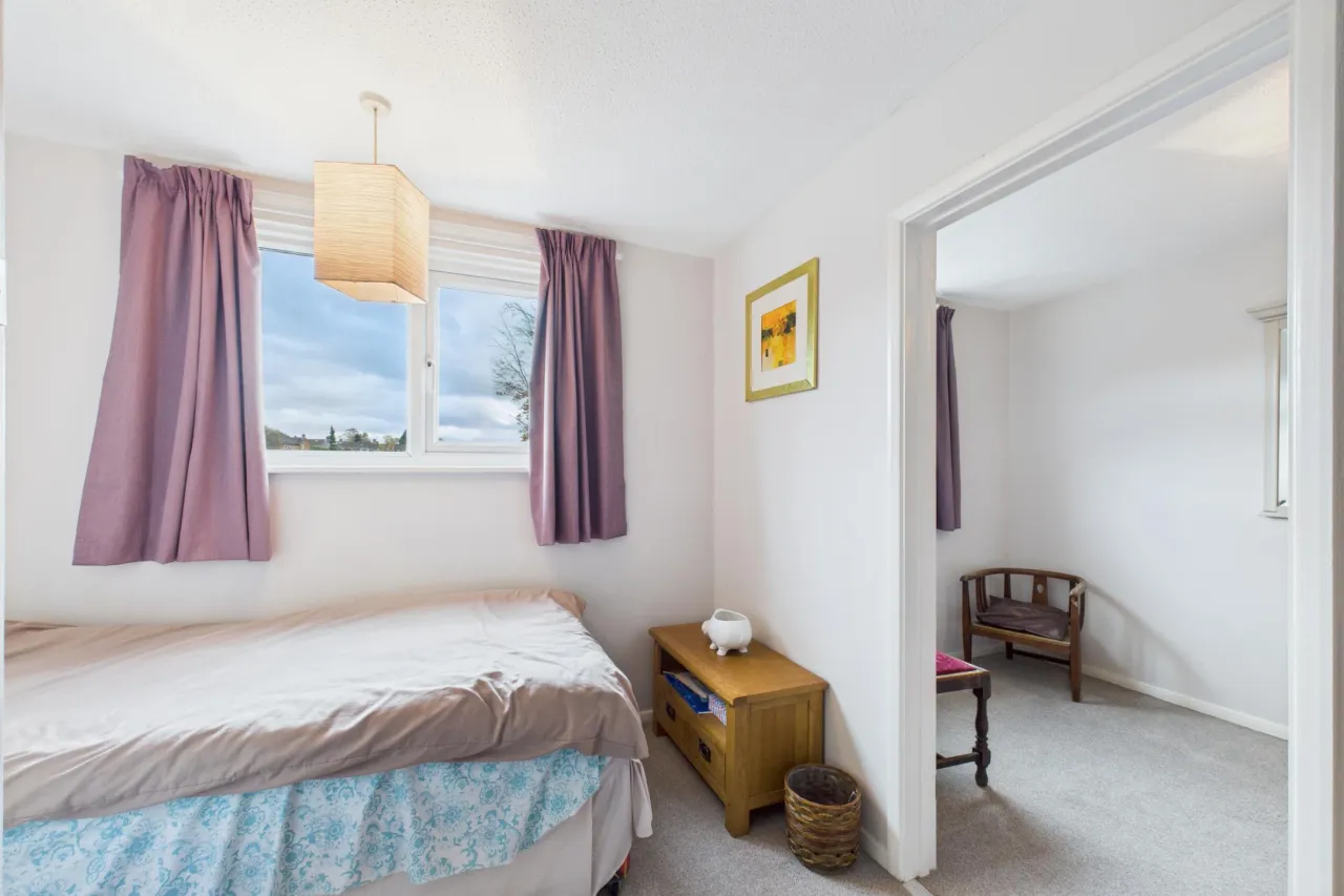 Fairway, Hemel Hempstead, HP3, photo 16