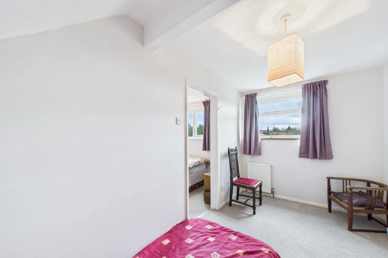 Fairway, Hemel Hempstead, HP3, photo 18