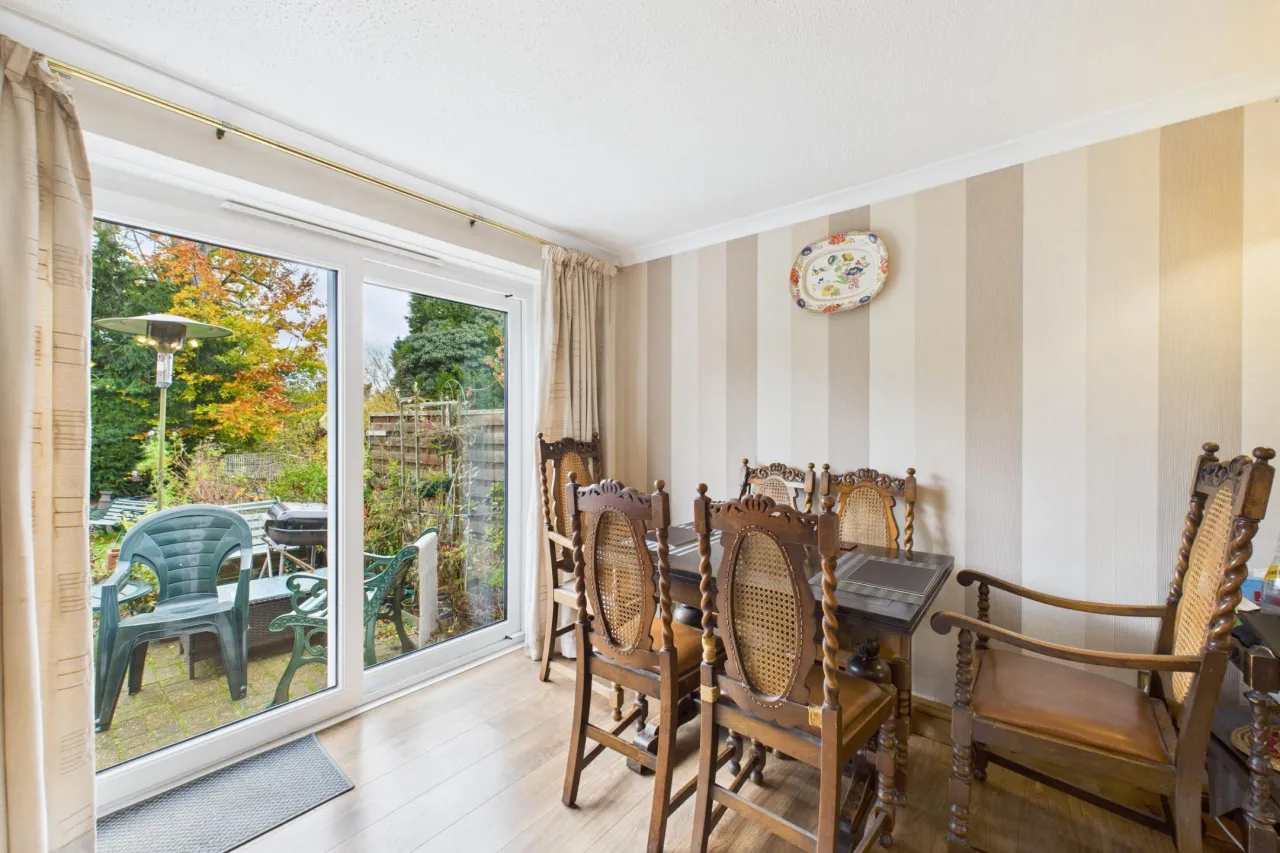 Fairway, Hemel Hempstead, HP3, photo 22