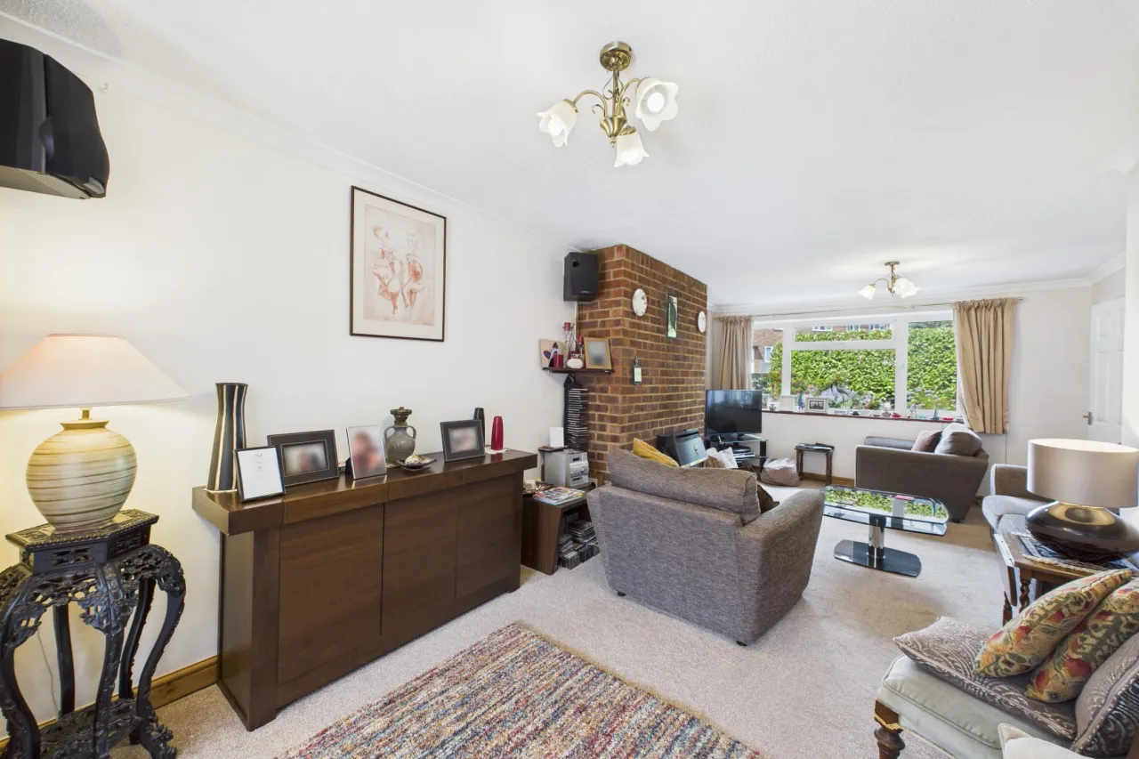 Fairway, Hemel Hempstead, HP3, photo 6