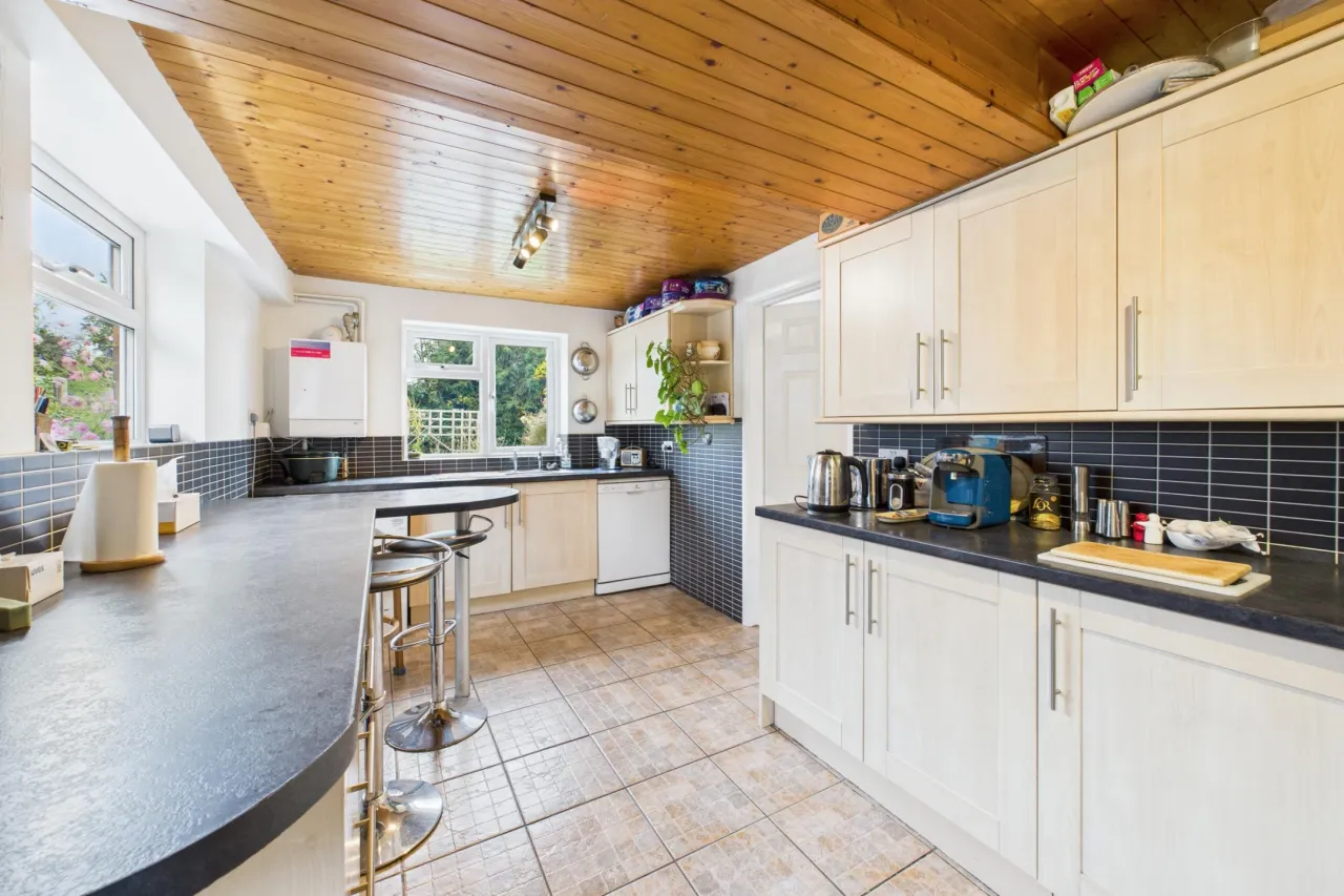 Fairway, Hemel Hempstead, HP3, photo 8