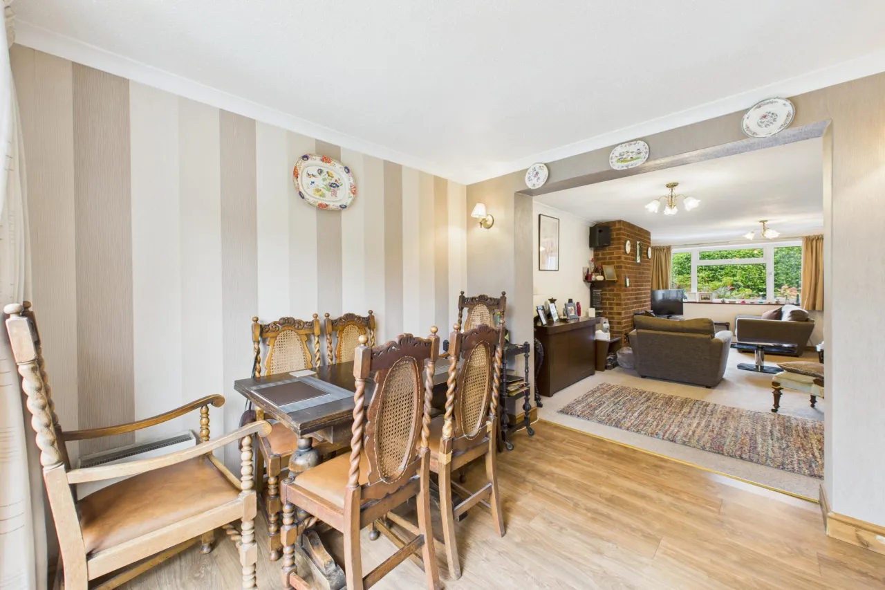 Fairway, Hemel Hempstead, HP3, photo 7