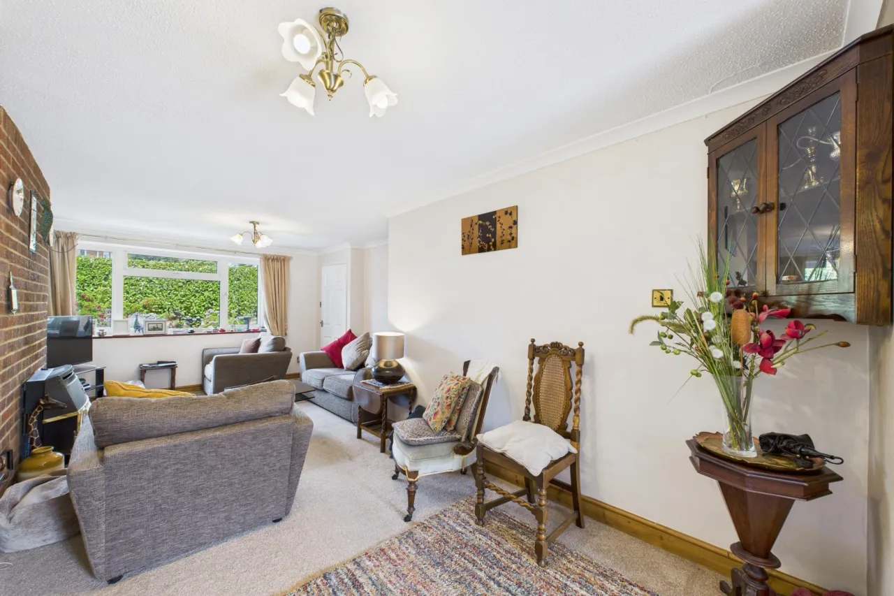 Fairway, Hemel Hempstead, HP3, photo 23