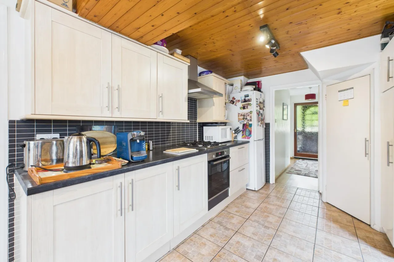 Fairway, Hemel Hempstead, HP3, photo 24