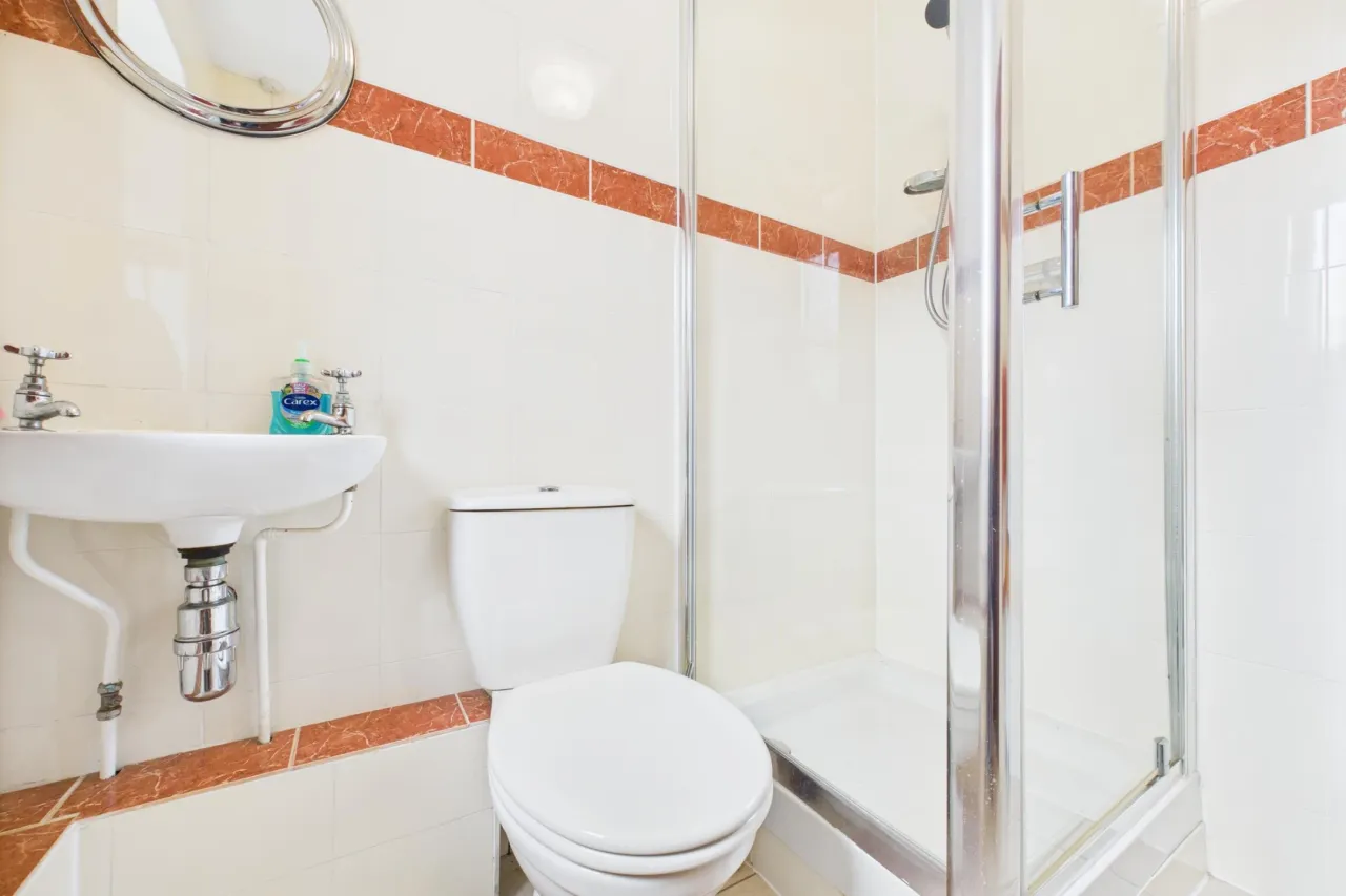Fairway, Hemel Hempstead, HP3, photo 11
