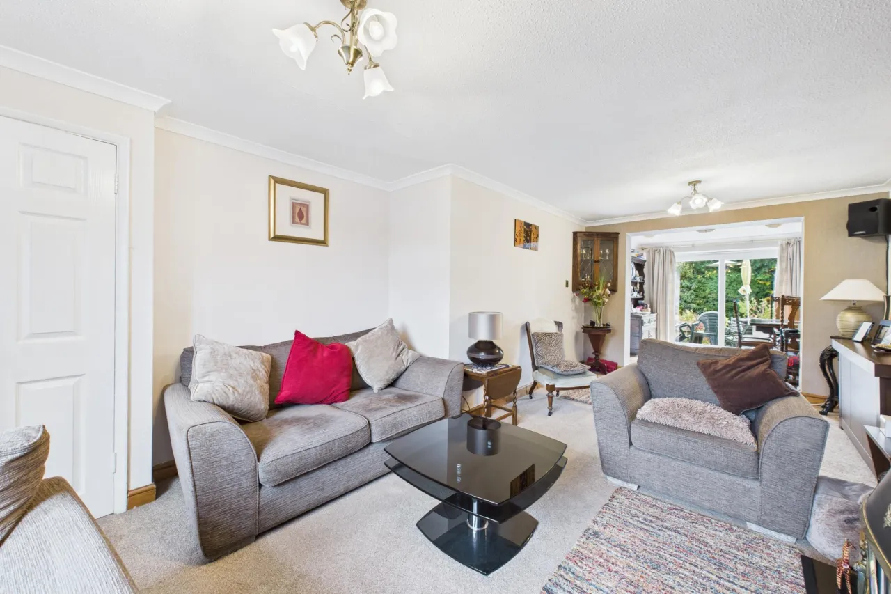 Fairway, Hemel Hempstead, HP3, photo 4