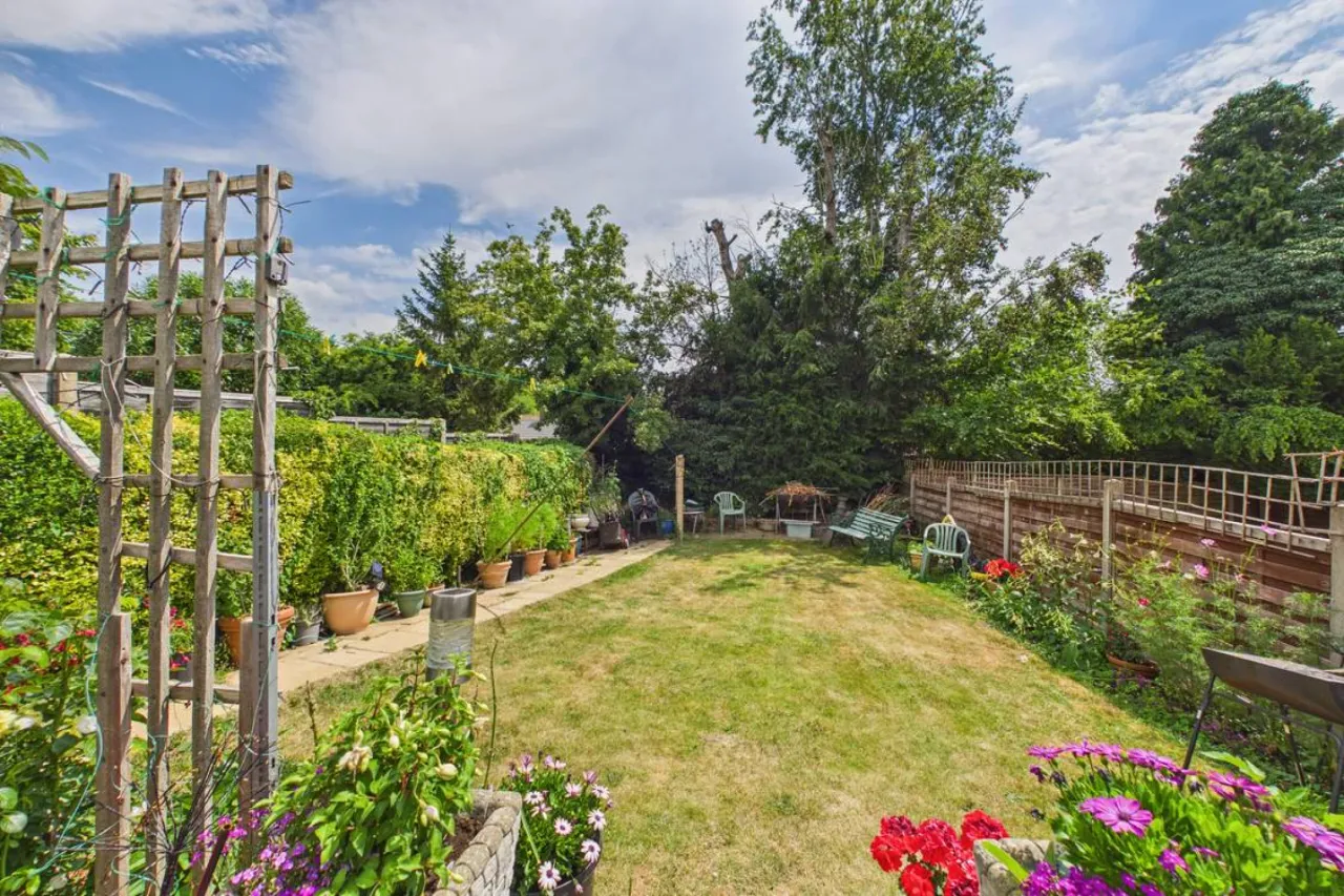 Fairway, Hemel Hempstead, HP3, photo 19
