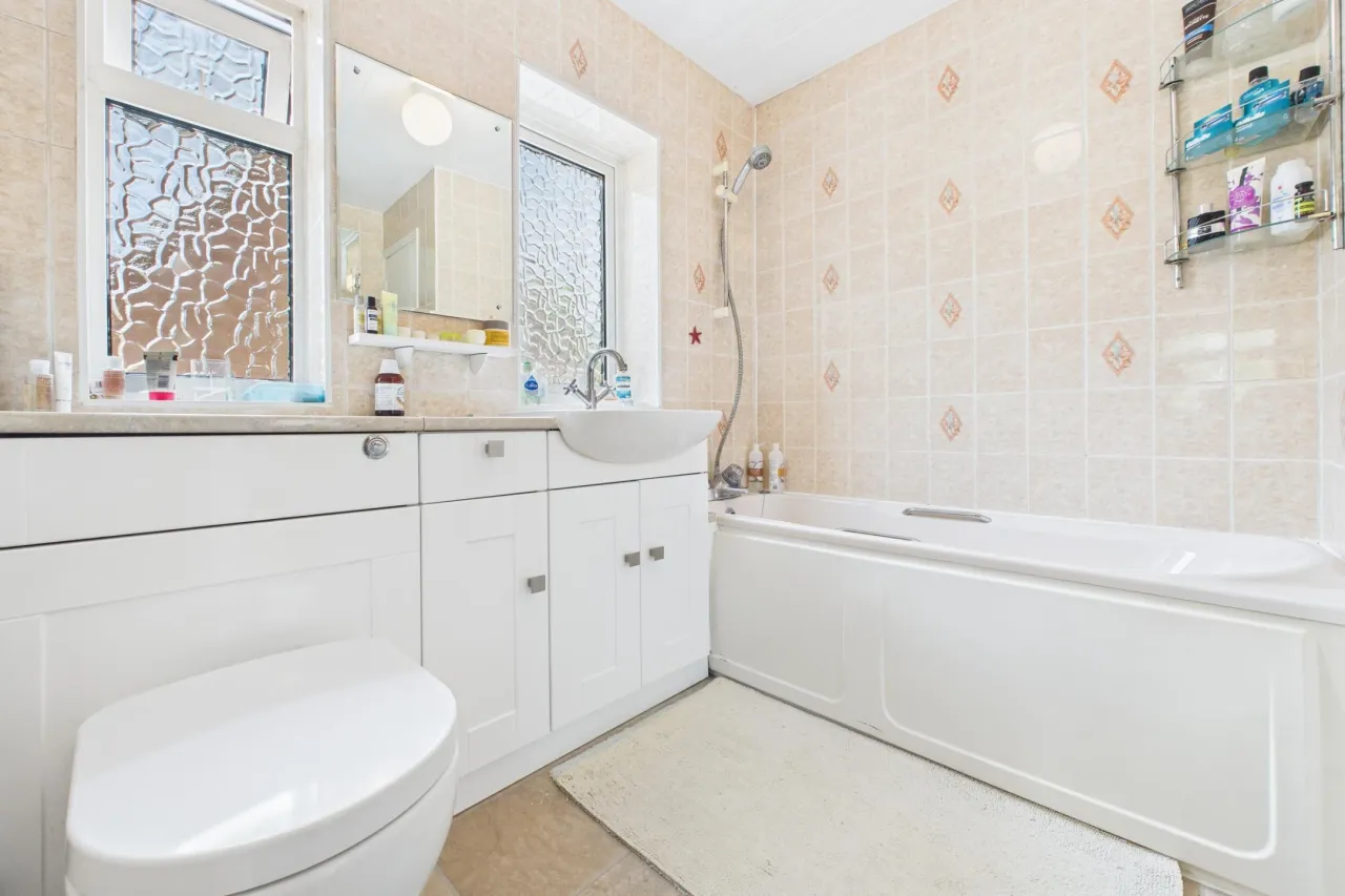 Fairway, Hemel Hempstead, HP3, photo 13
