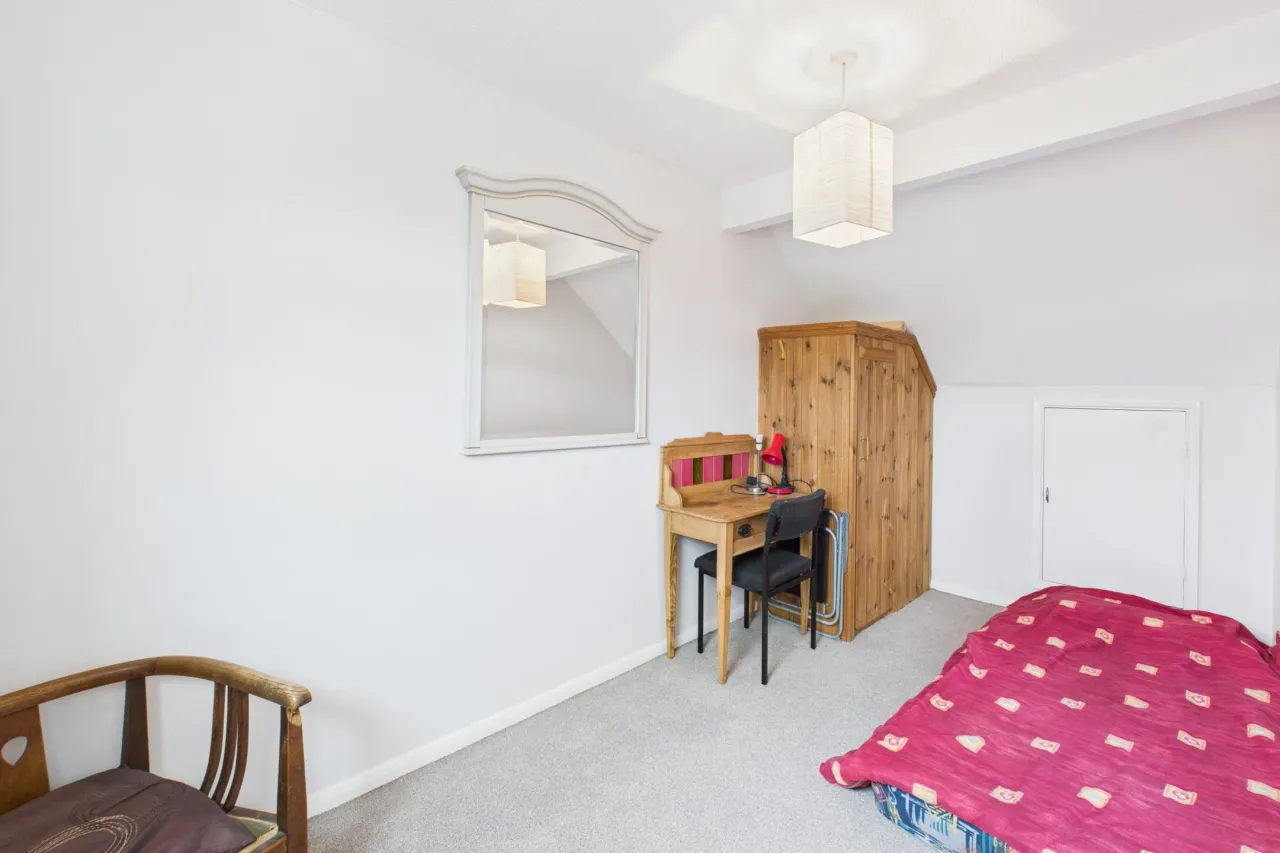Fairway, Hemel Hempstead, HP3, photo 17