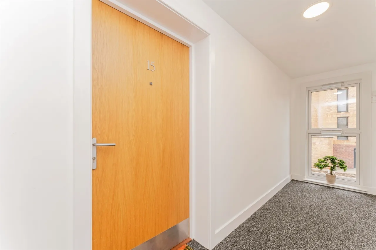 Station Road, Corby, NN17, photo 18