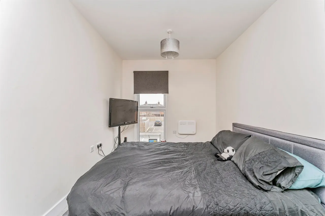 Station Road, Corby, NN17, photo 7