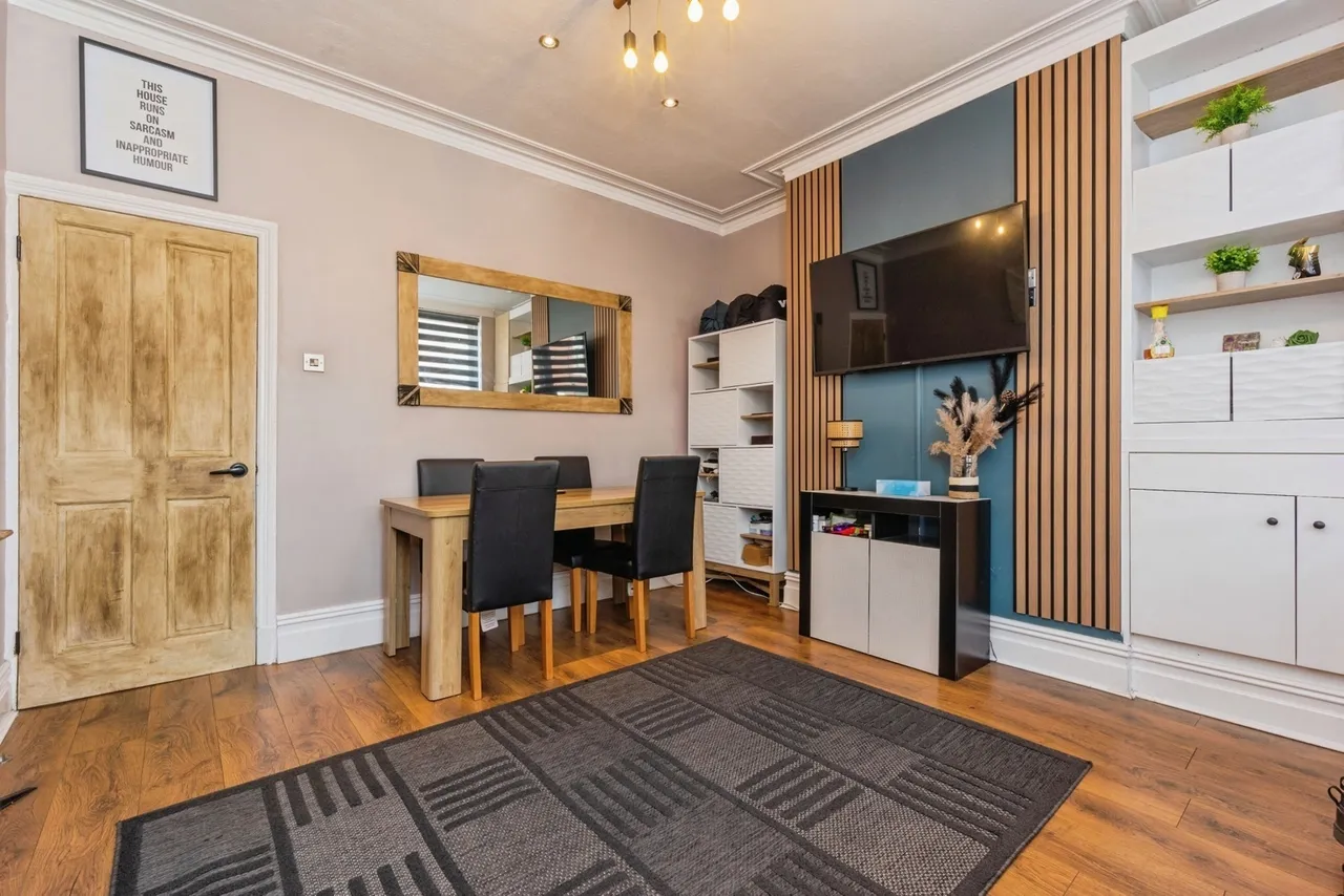 Great Moor Street, Stockport, Greater Manchester, SK2, photo 8