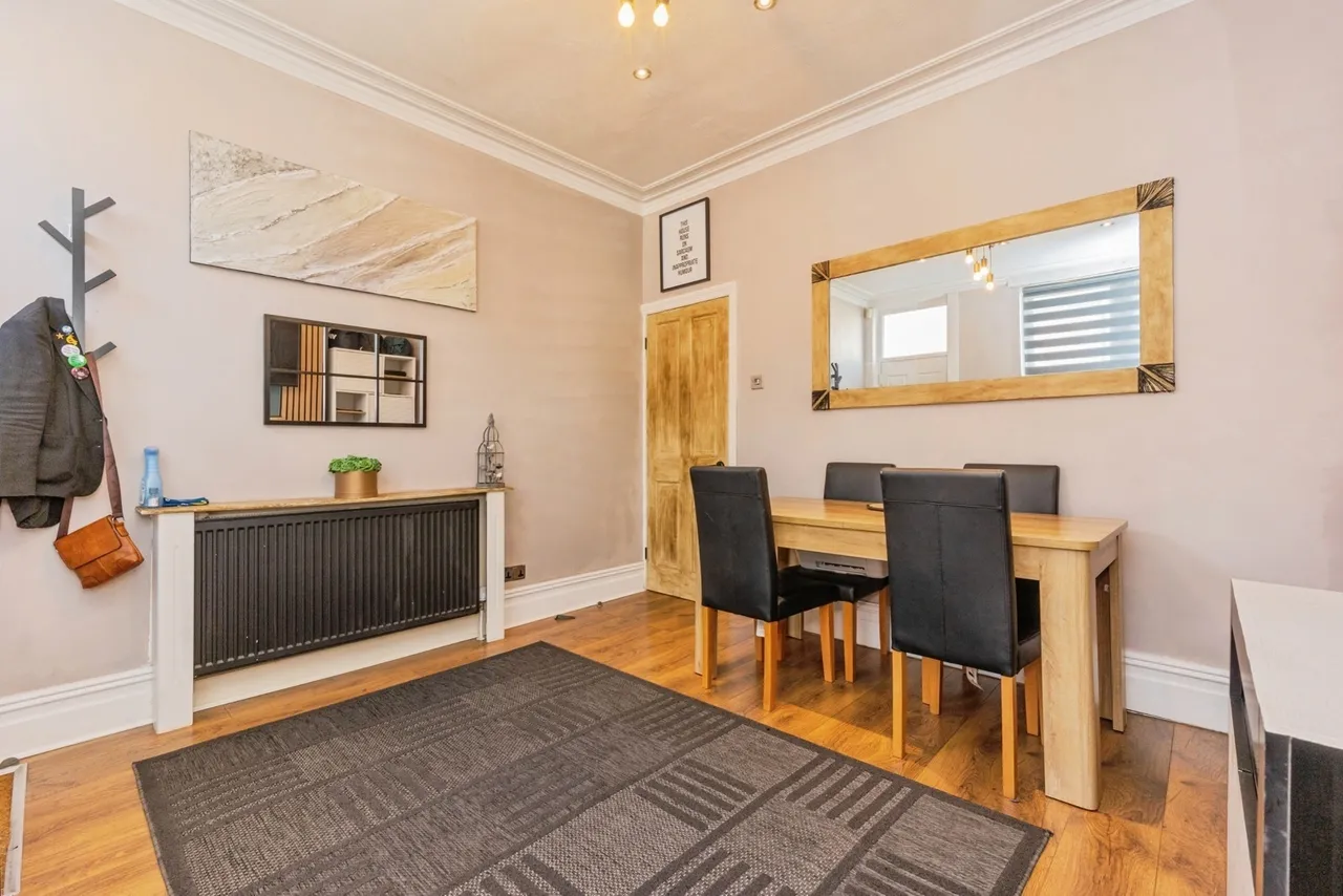 Great Moor Street, Stockport, Greater Manchester, SK2, photo 6