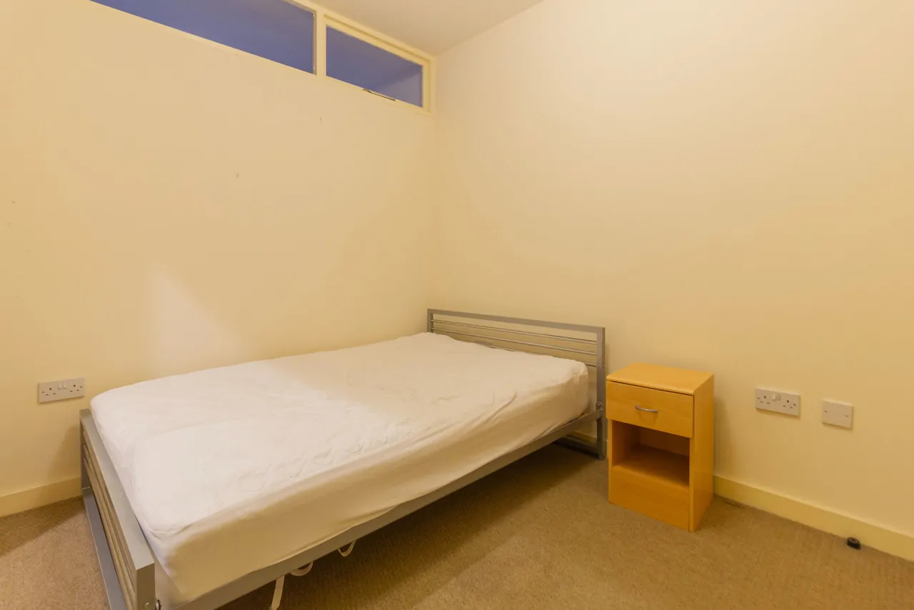 Carver Street, Birmingham, B1, photo 9