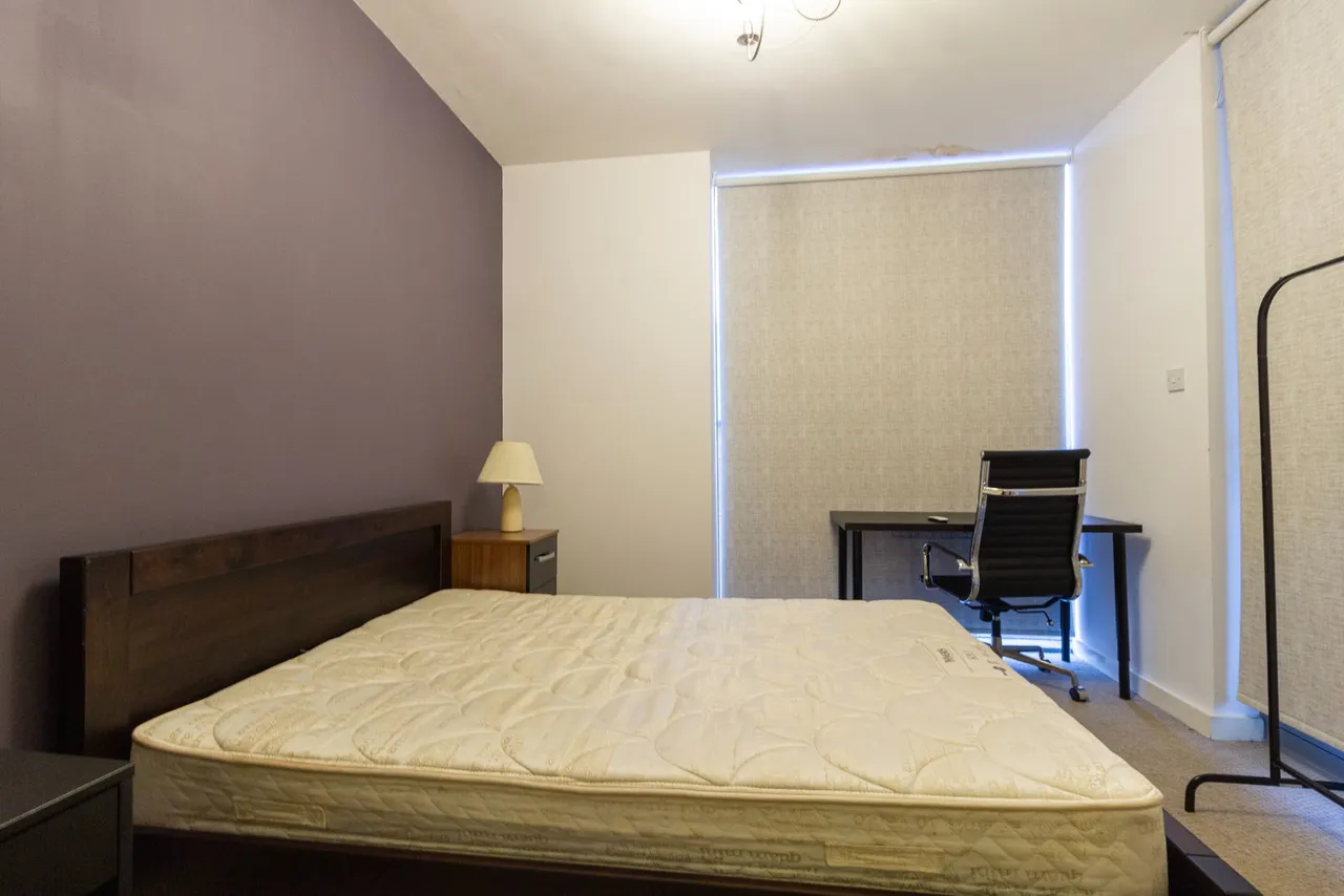Carver Street, Birmingham, B1, photo 7