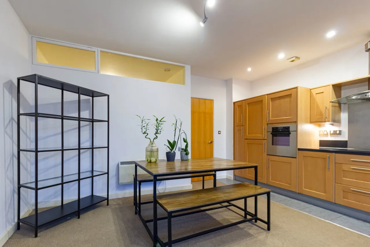 Carver Street, Birmingham, B1, photo 6