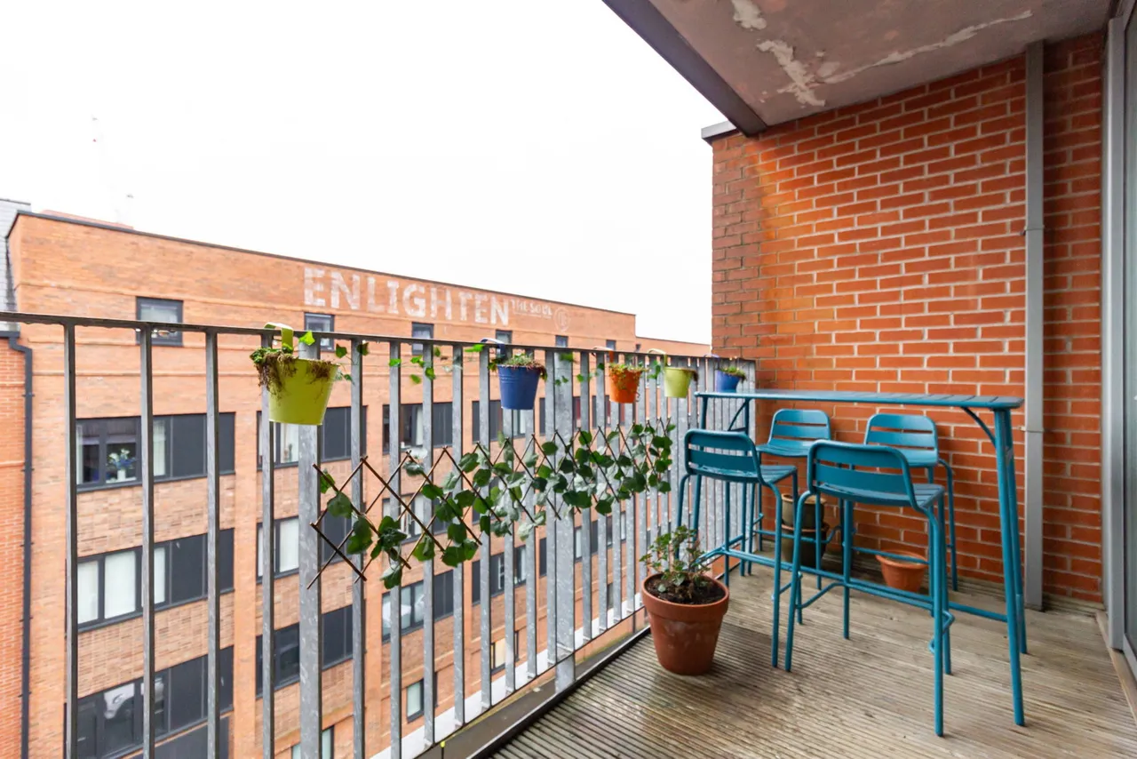 Carver Street, Birmingham, B1, photo 11