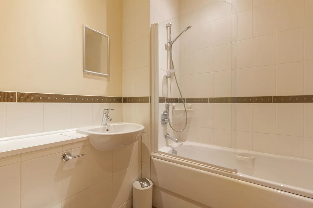 Carver Street, Birmingham, B1, photo 10