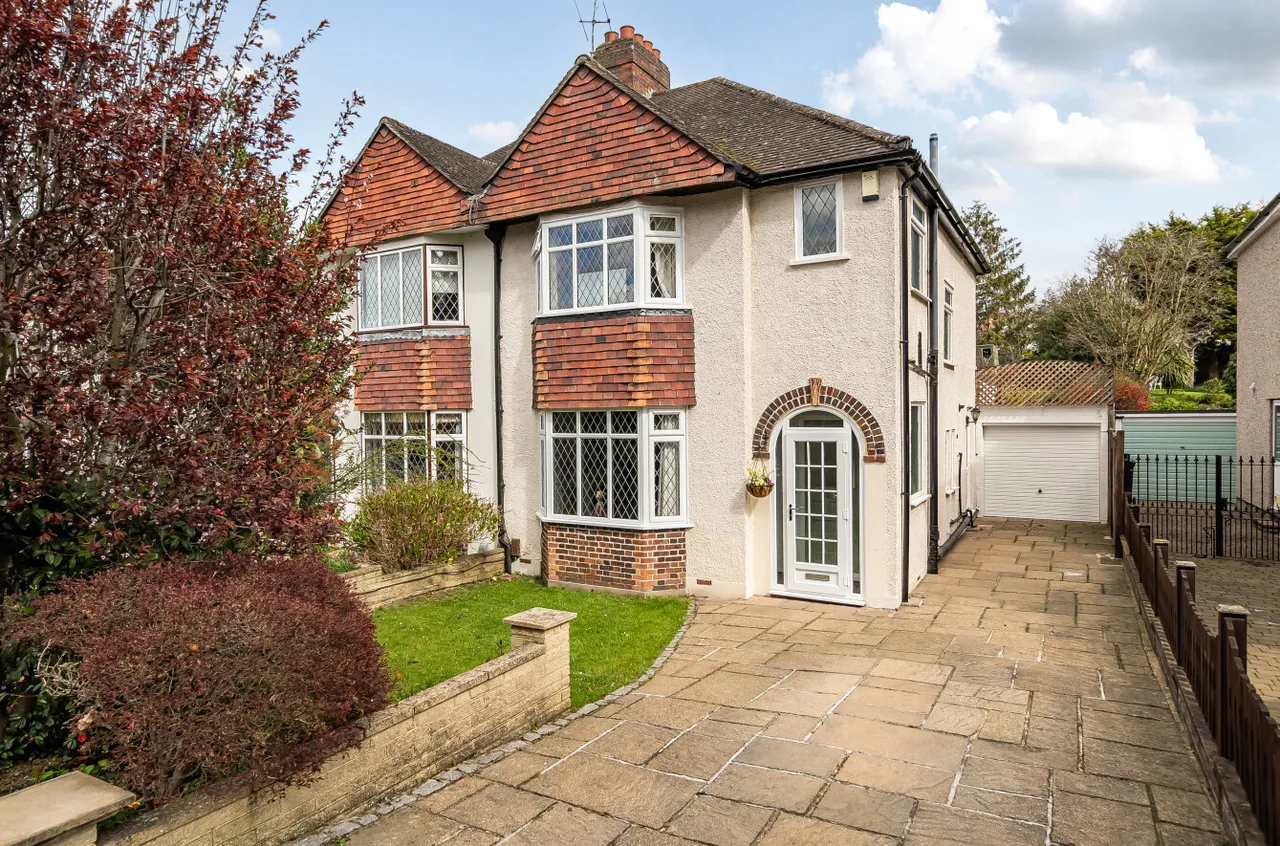 Bromley, Kent, photo 18