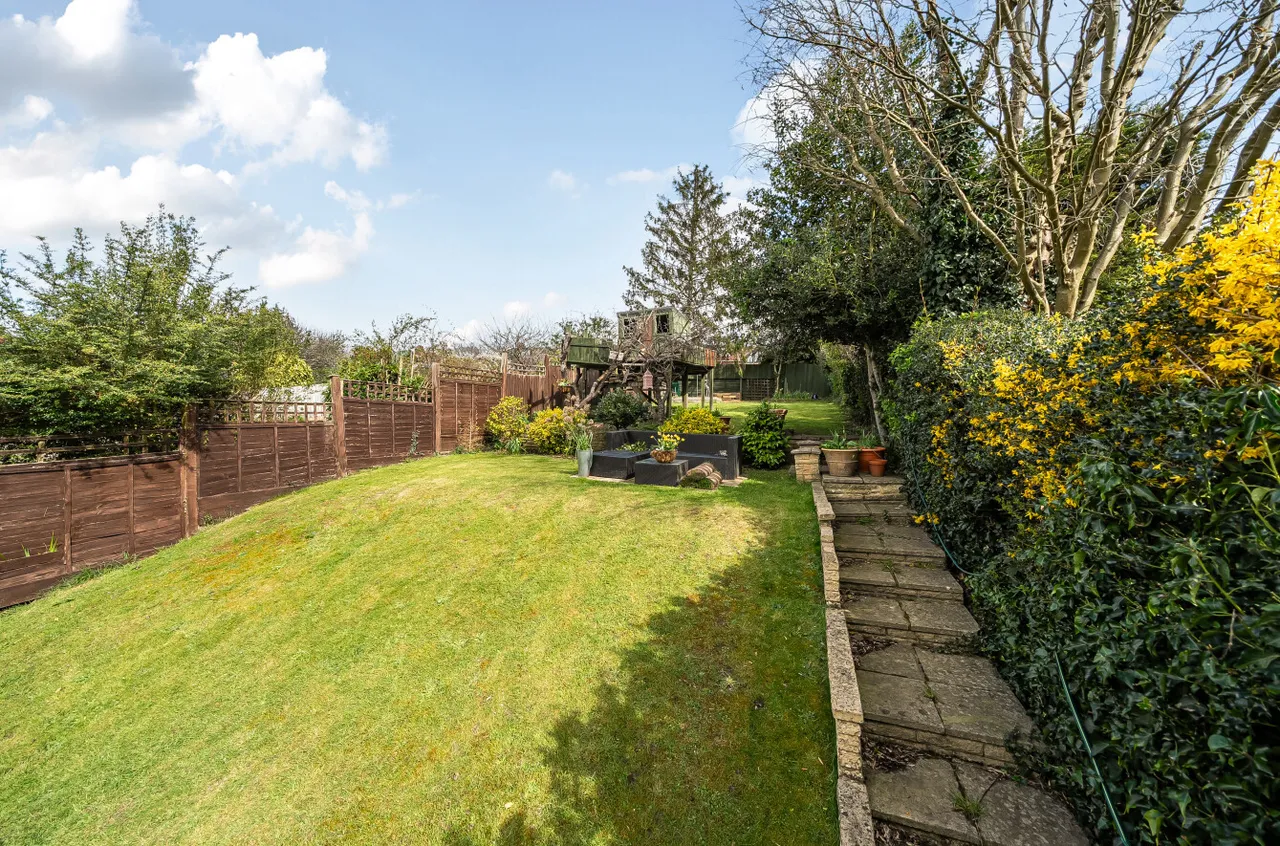 Bromley, Kent, photo 5