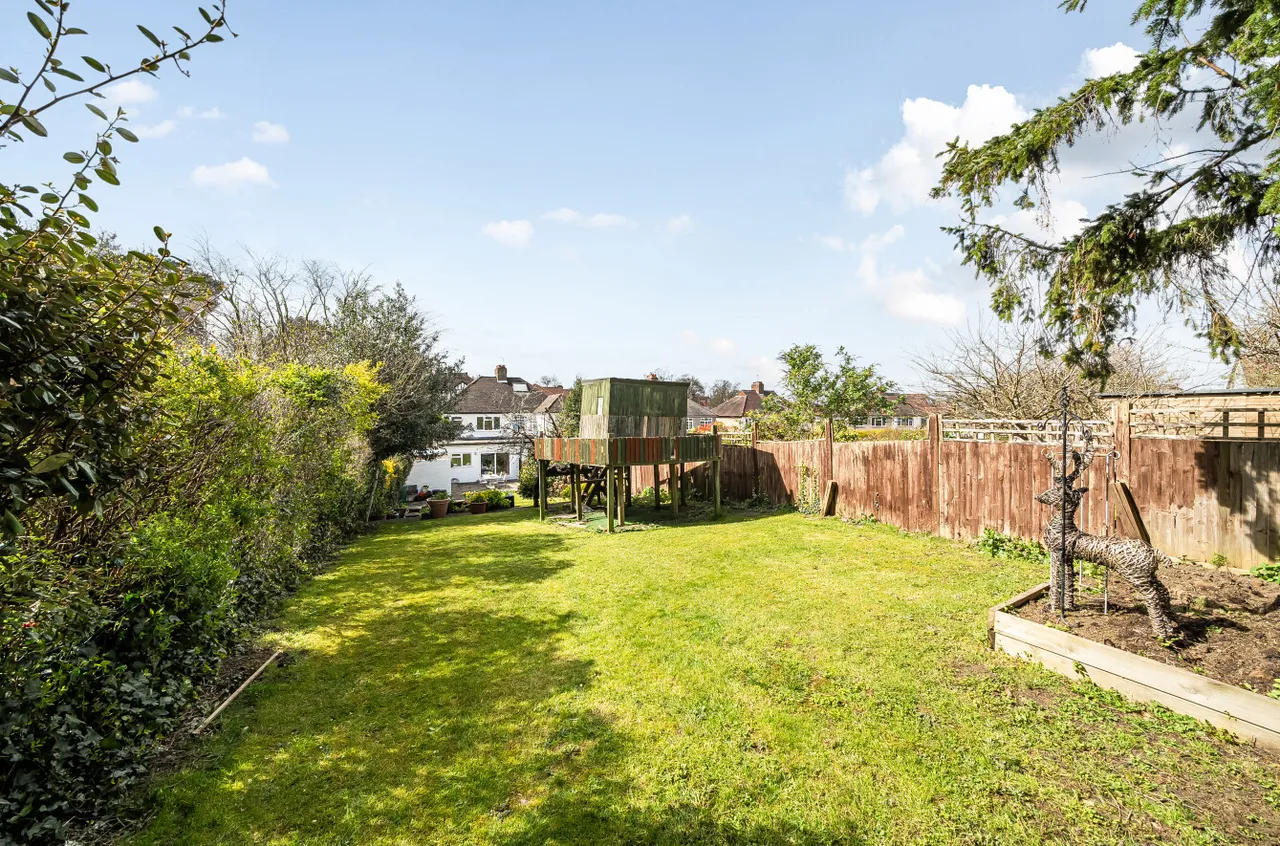 Bromley, Kent, photo 16