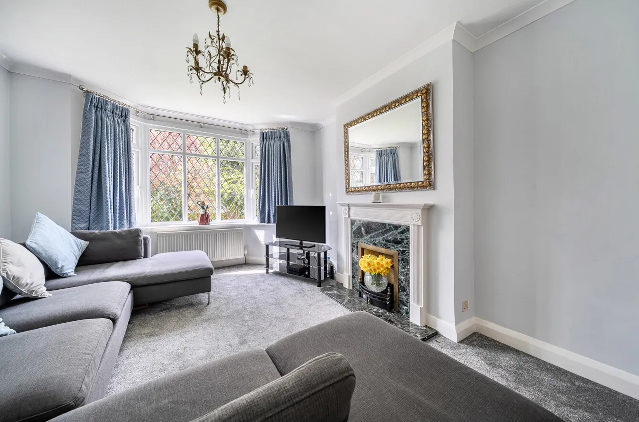 Bromley, Kent, photo 9