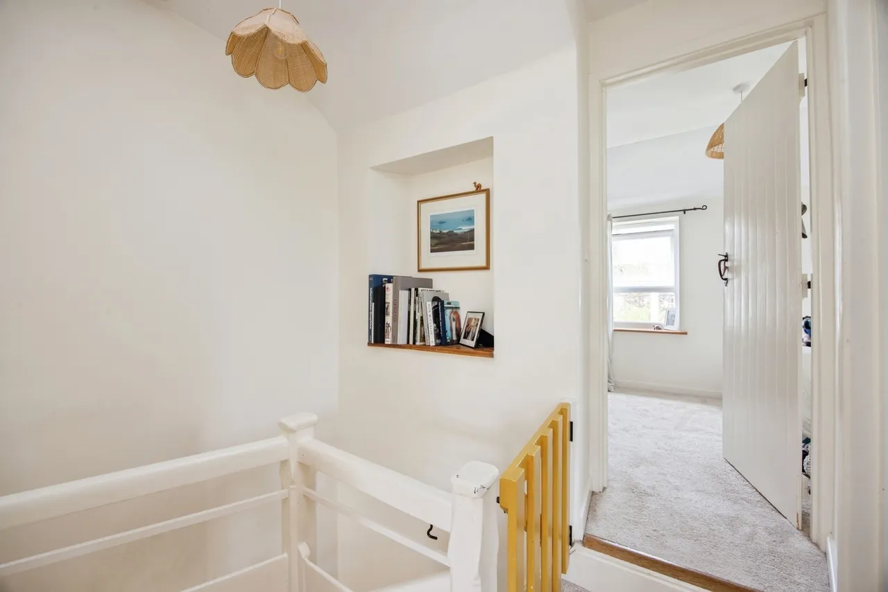 Higher East Street, St. Columb, TR9, photo 18