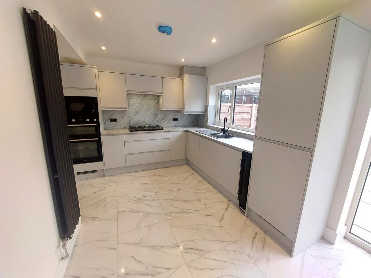 Hardwick Road, Manchester, M31, photo 8
