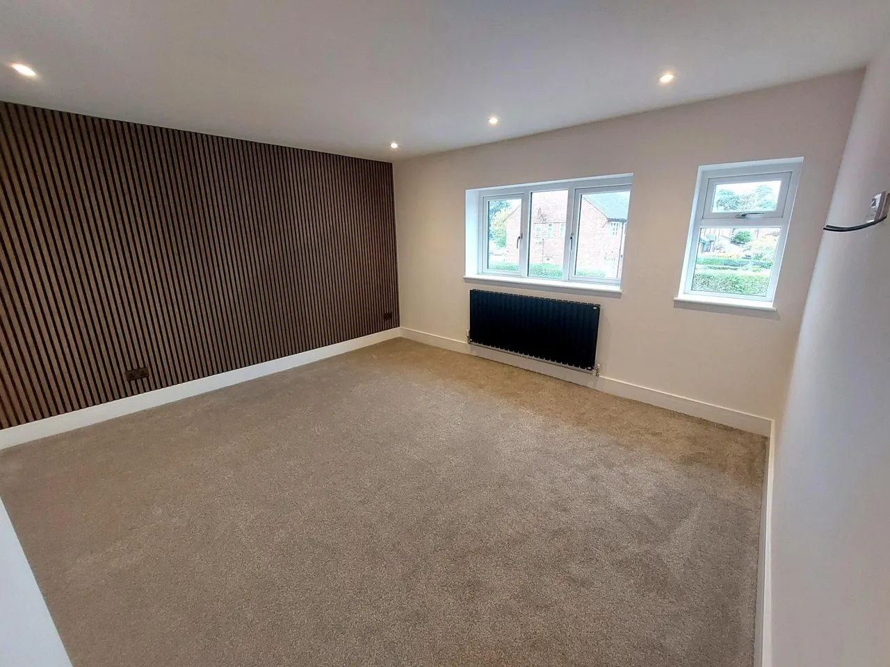 Hardwick Road, Manchester, M31, photo 12
