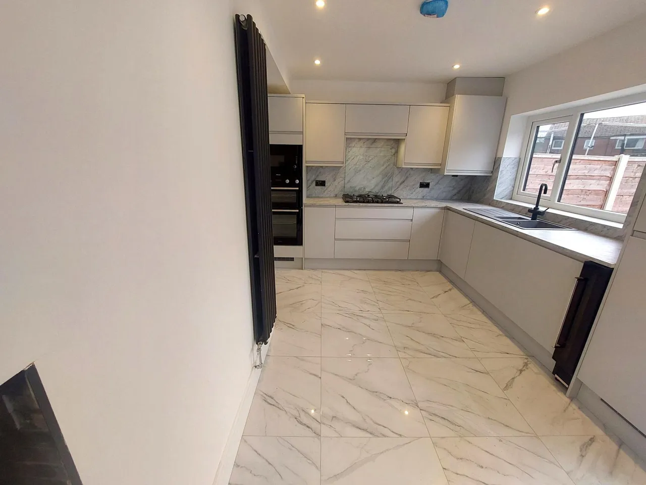 Hardwick Road, Manchester, M31, photo 7