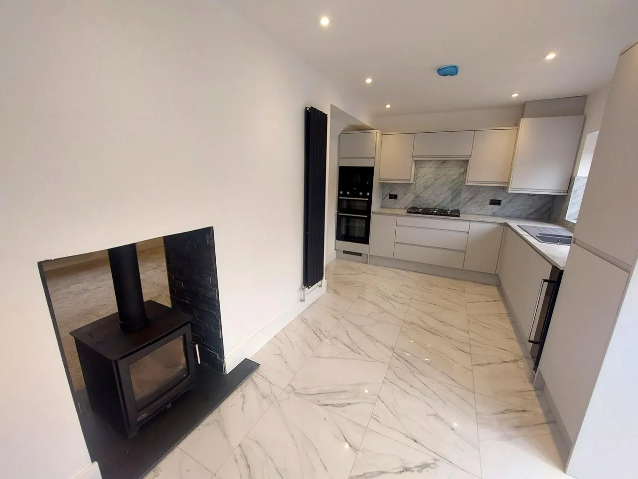 Hardwick Road, Manchester, M31, photo 6