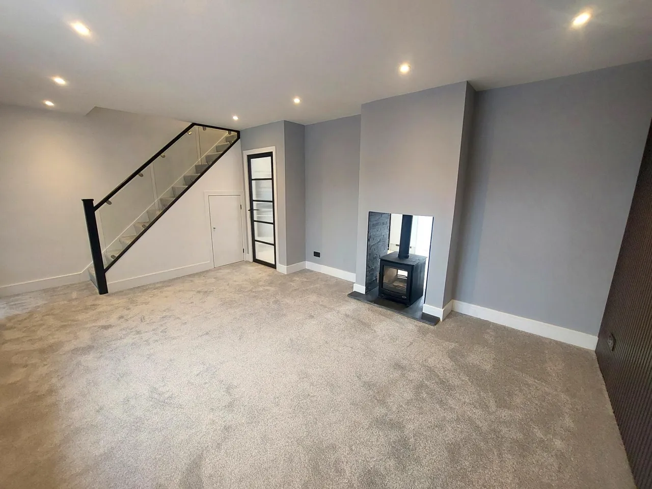 3 bed house for sale, Hardwick Road, Manchester, M31