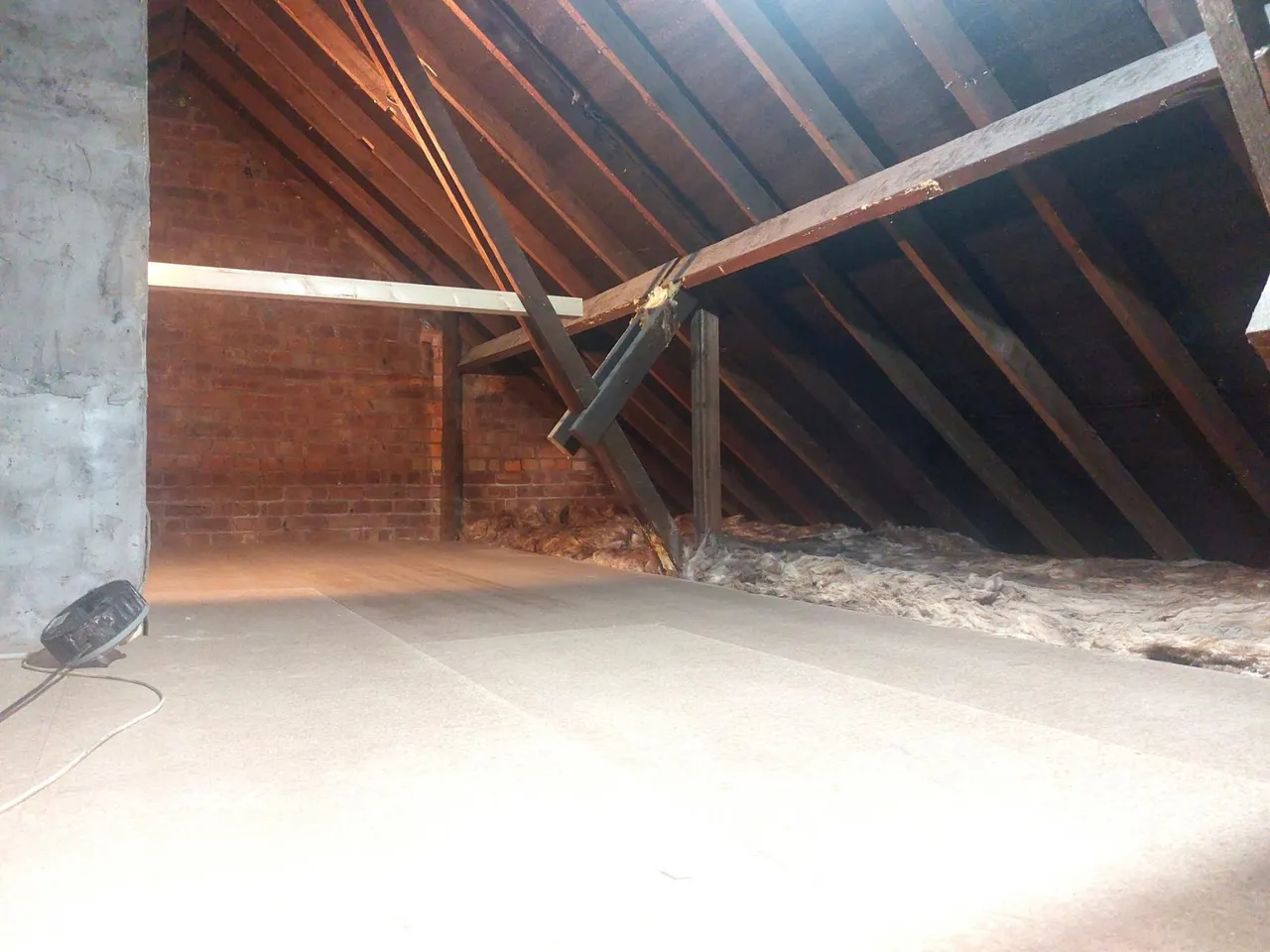 Hardwick Road, Manchester, M31, photo 19