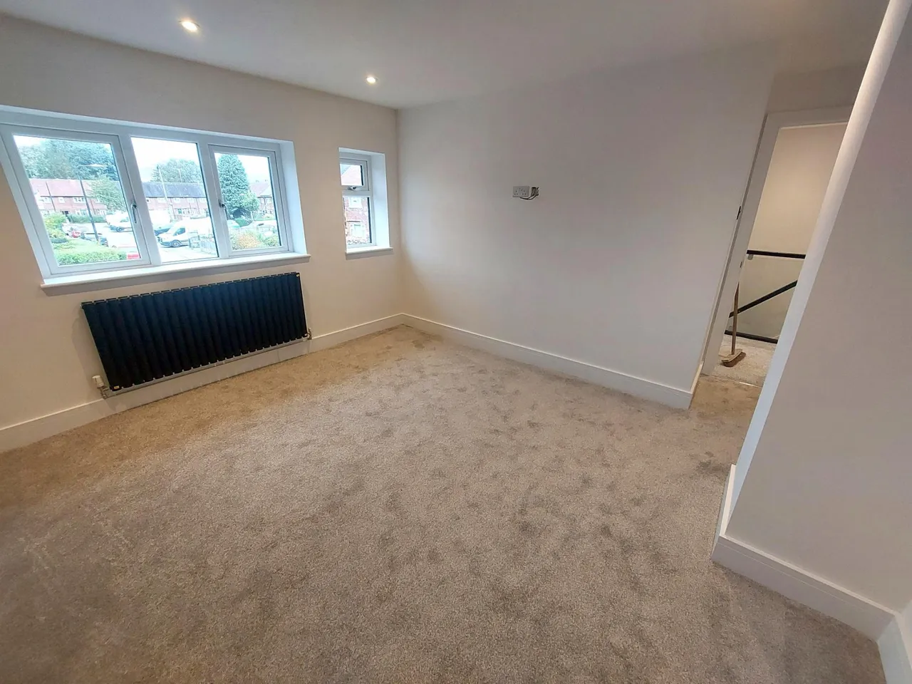 Hardwick Road, Manchester, M31, photo 14
