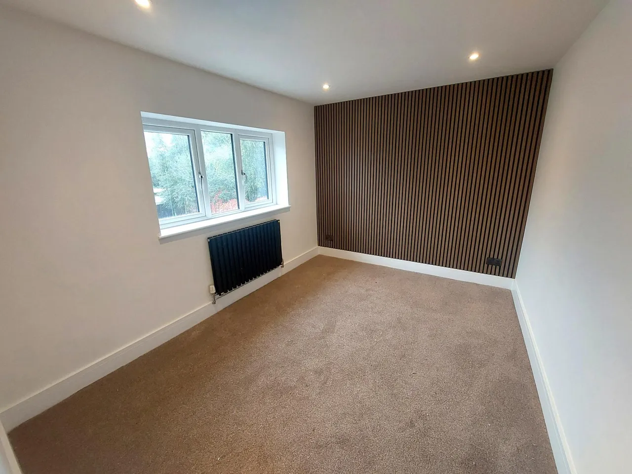 Hardwick Road, Manchester, M31, photo 11