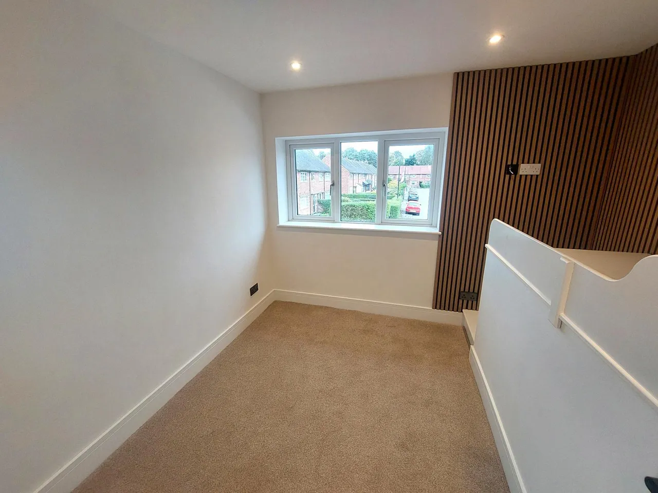 Hardwick Road, Manchester, M31, photo 15