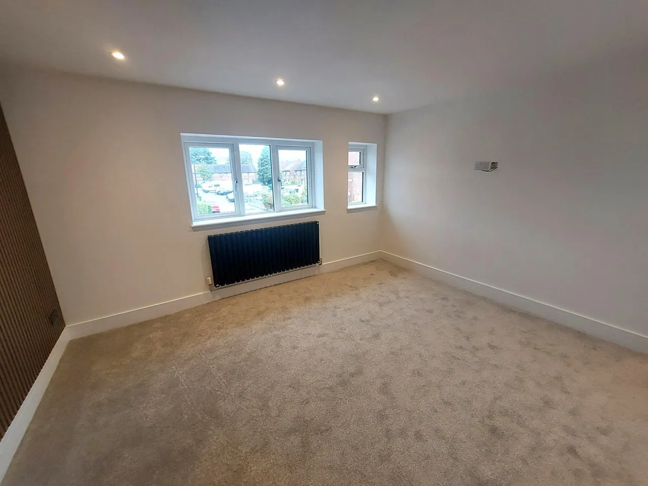 Hardwick Road, Manchester, M31, photo 13