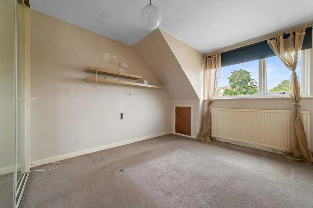 Chapel Court, Billericay, CM12, photo 10