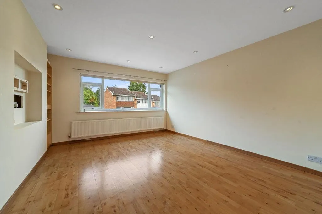 Chapel Court, Billericay, CM12, photo 8