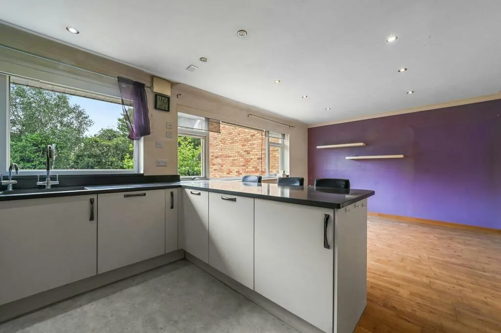 Chapel Court, Billericay, CM12, photo 4