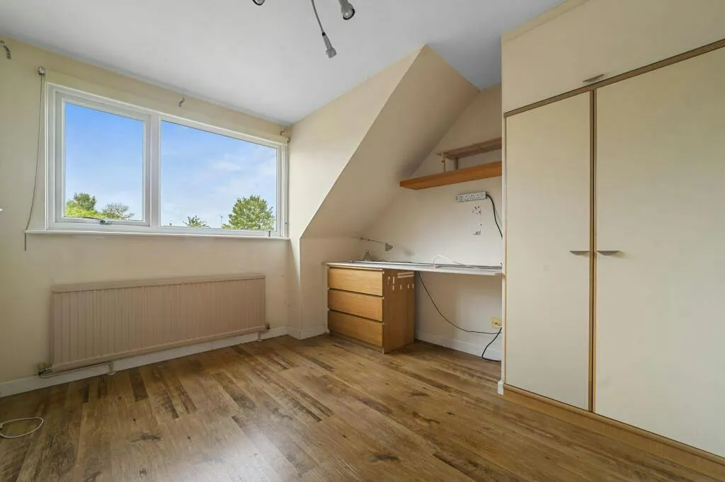 Chapel Court, Billericay, CM12, photo 12