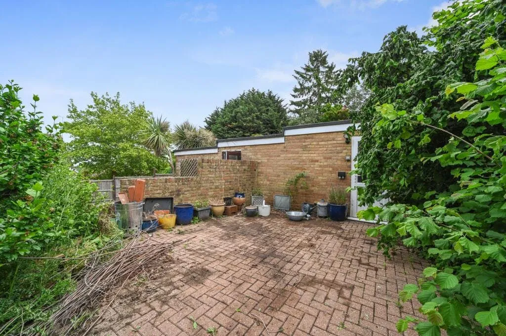 Chapel Court, Billericay, CM12, photo 14