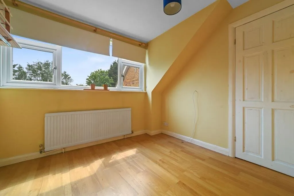 Chapel Court, Billericay, CM12, photo 13