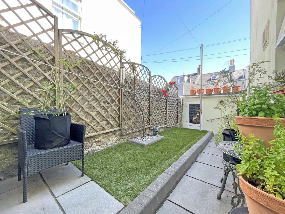 Lipson Road, Lipson, PL4, photo 22