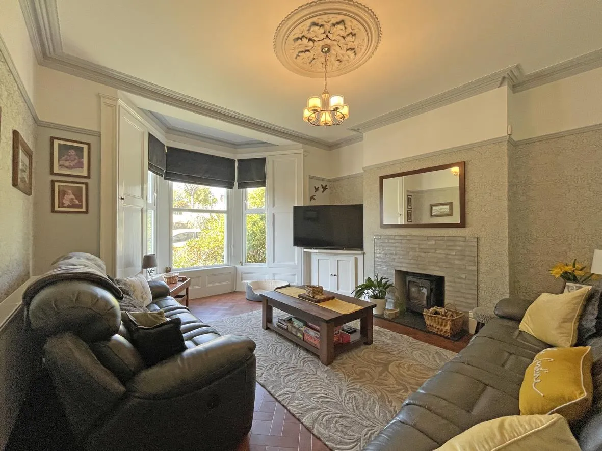 Lipson Road, Lipson, PL4, photo 3