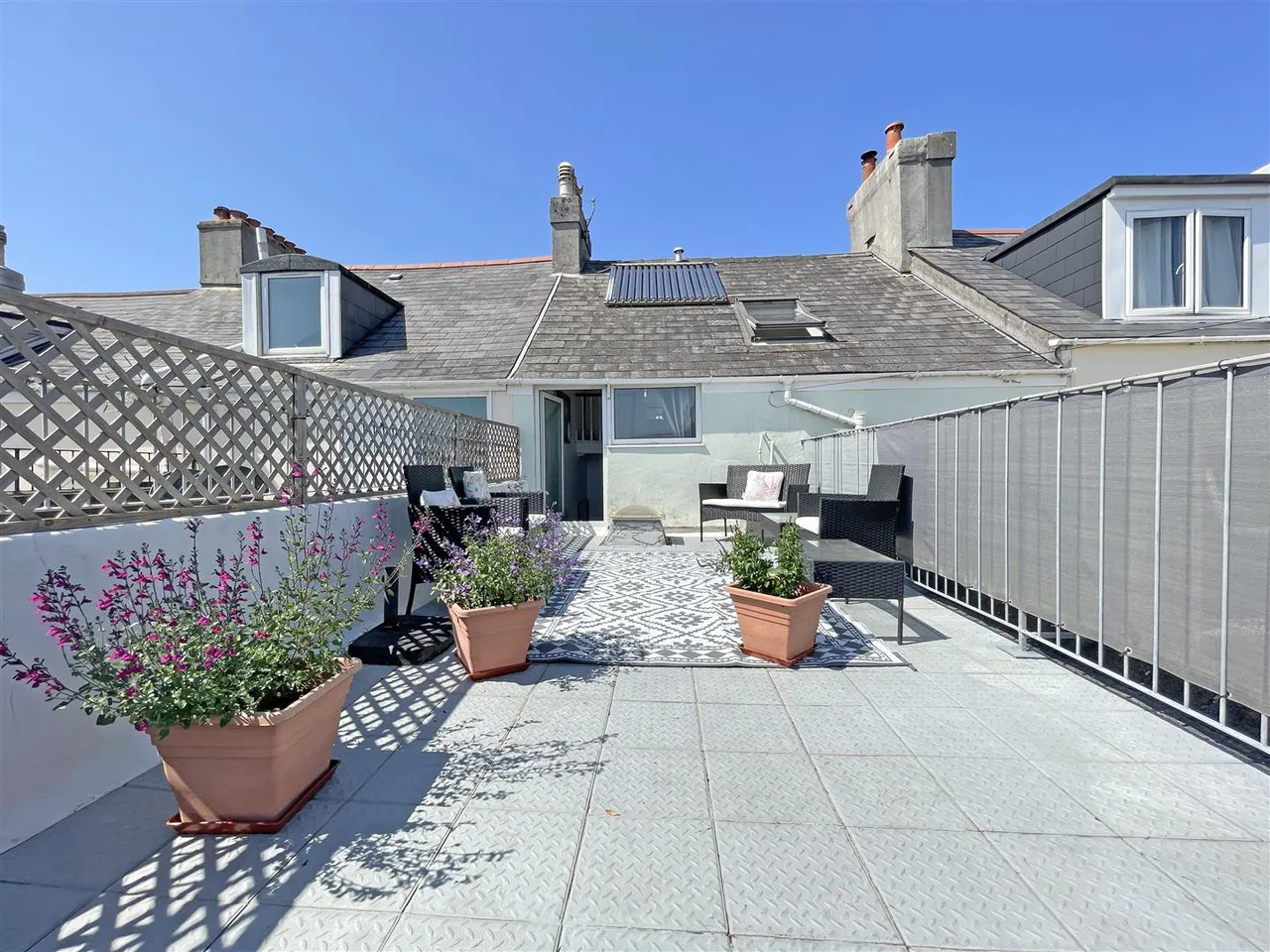 Lipson Road, Lipson, PL4, photo 26