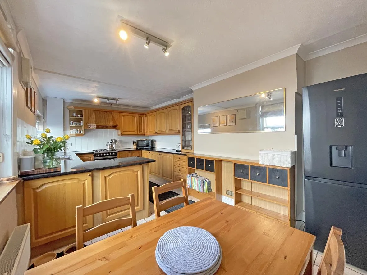 Lipson Road, Lipson, PL4, photo 9