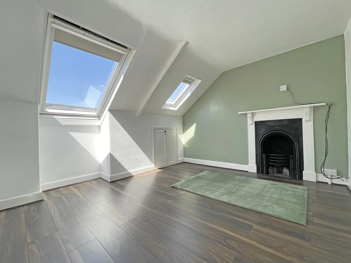 Lipson Road, Lipson, PL4, photo 19