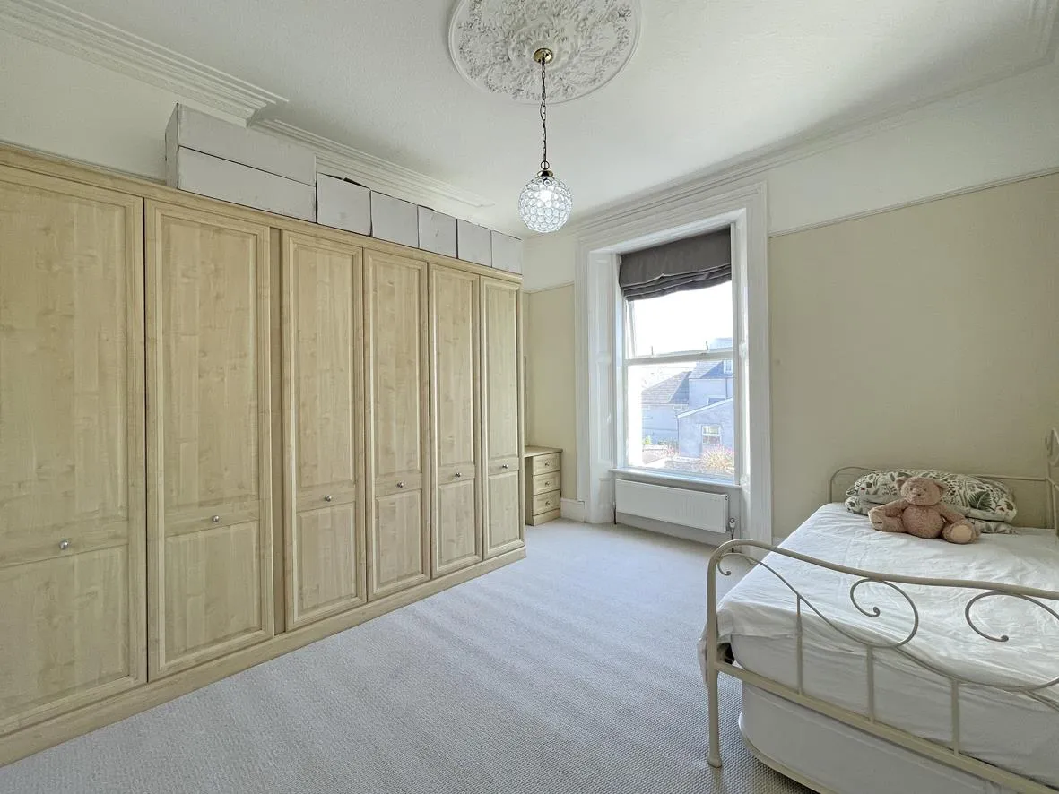 Lipson Road, Lipson, PL4, photo 13
